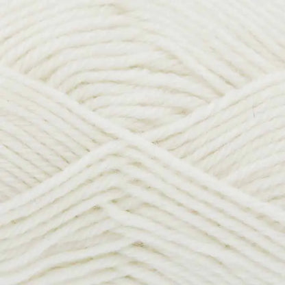 King Cole Merino Blend DK