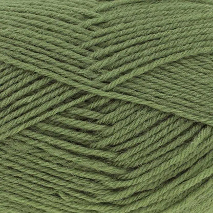 King Cole Merino Blend 4ply