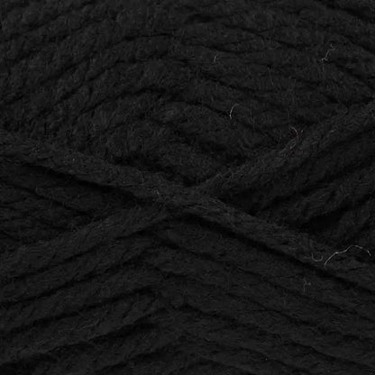 King Cole Big Value Super Chunky