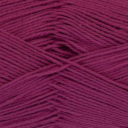 King Cole Cottonsoft DK