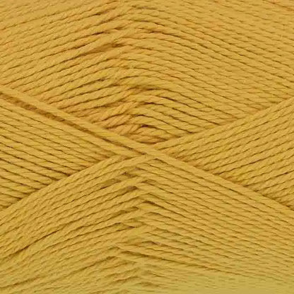 King Cole Cottonsoft DK