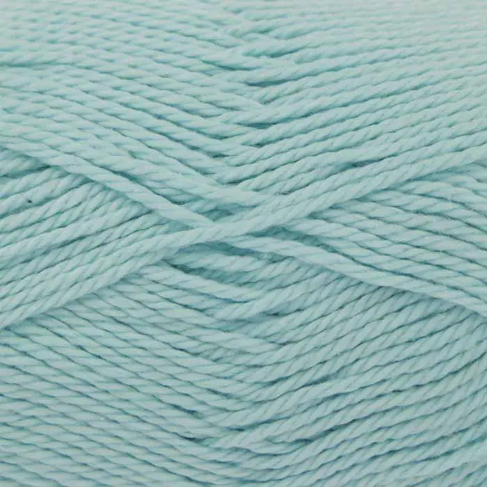 King Cole Cottonsoft DK