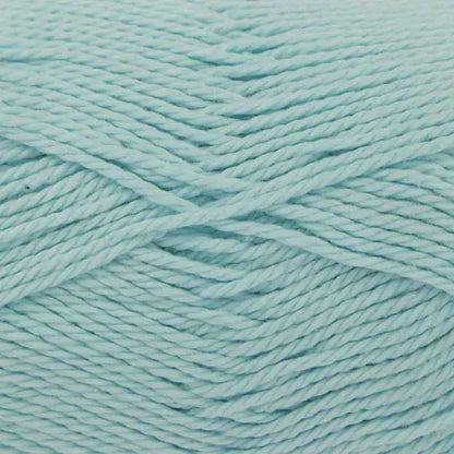 King Cole Cottonsoft DK