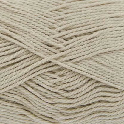King Cole Cottonsoft DK