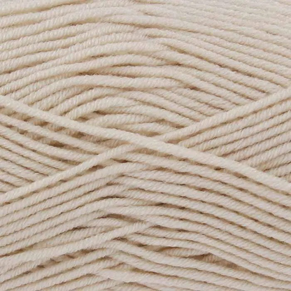 King Cole Cherished DK