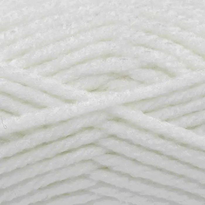 King Cole Big Value Super Chunky