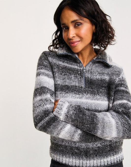 Sirdar Pattern 10802