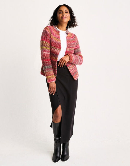 Sirdar Pattern 10803
