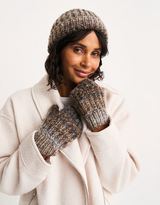 Sirdar Pattern 10808