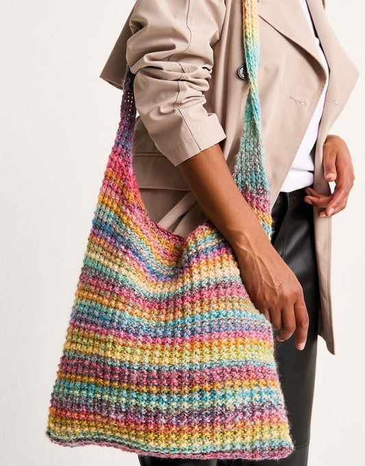 Sirdar Pattern 10809