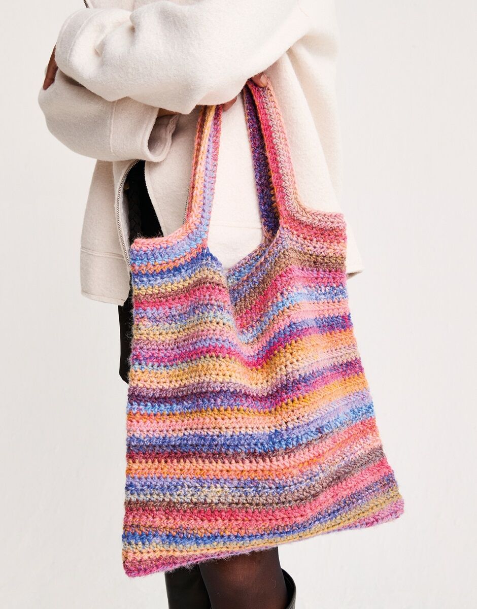 Sirdar Pattern 10810