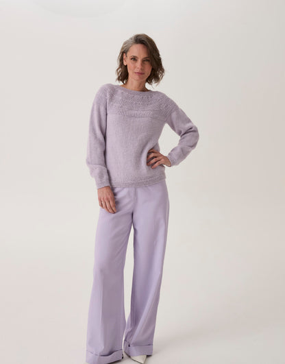 Sirdar Pattern 10908