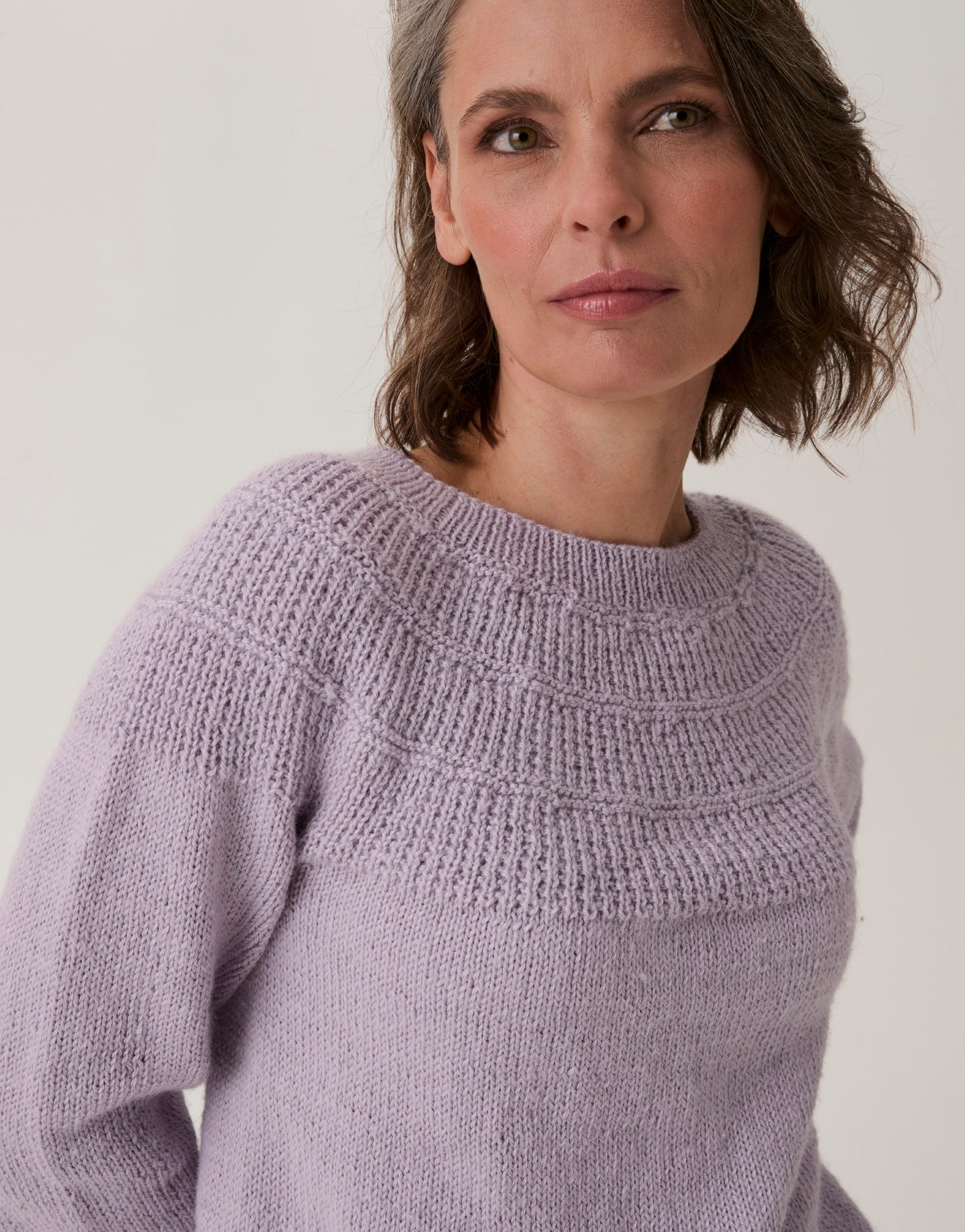 Sirdar Pattern 10908