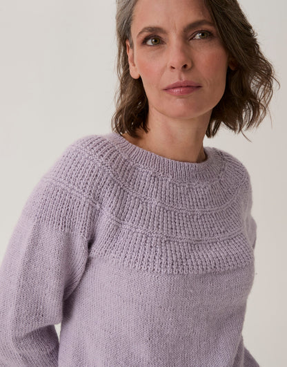 Sirdar Pattern 10908