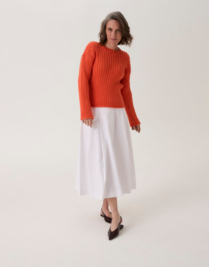 Sirdar Pattern 10909