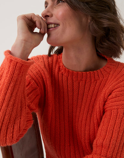 Sirdar Pattern 10909