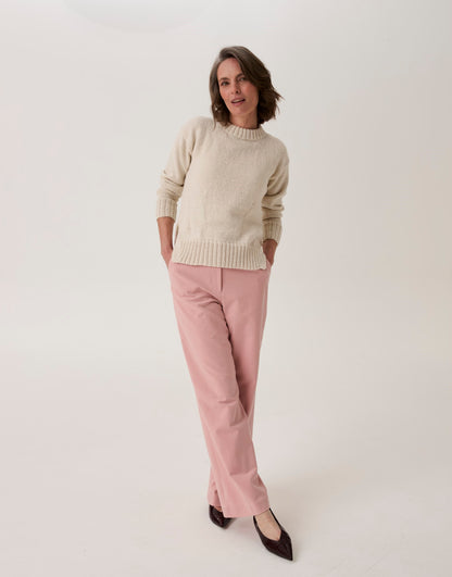 Sirdar Pattern 10910