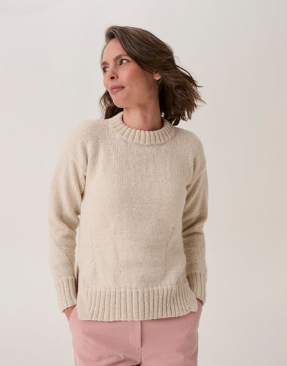 Sirdar Pattern 10910