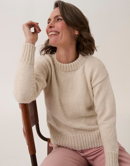 Sirdar Pattern 10910