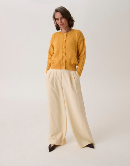 Sirdar Pattern 10912