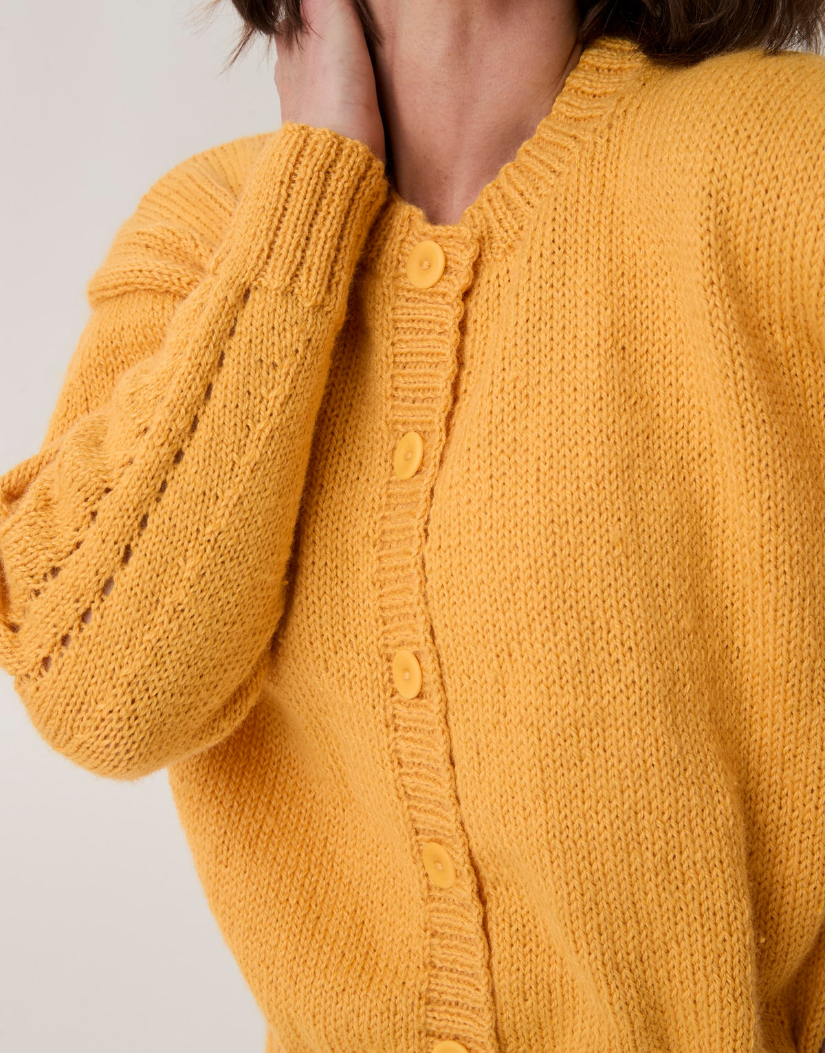 Sirdar Pattern 10912