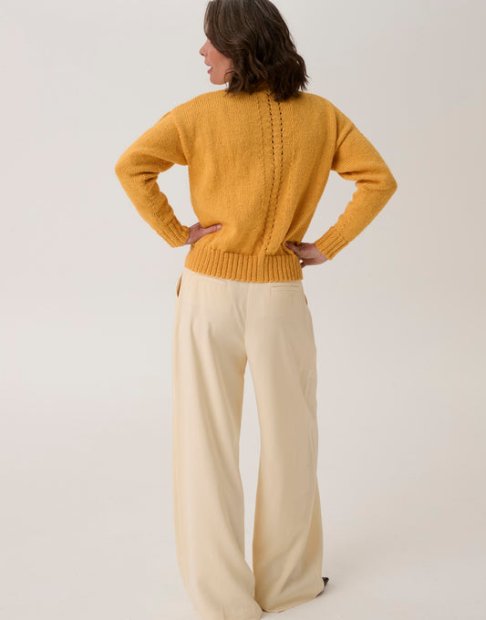 Sirdar Pattern 10912