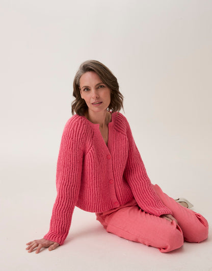 Sirdar Pattern 10913