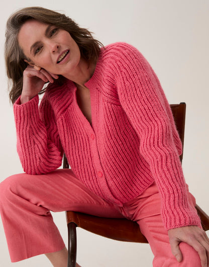 Sirdar Pattern 10913