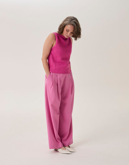 Sirdar Pattern 10915