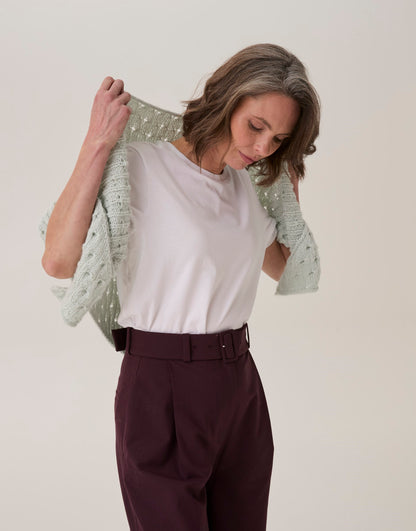 Sirdar Pattern 10918