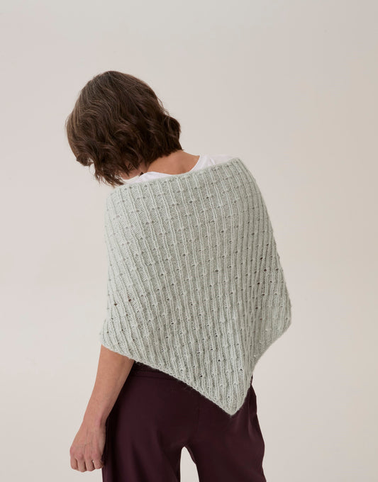 Sirdar Pattern 10918
