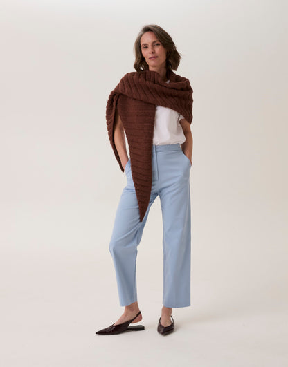 Sirdar Pattern 10919