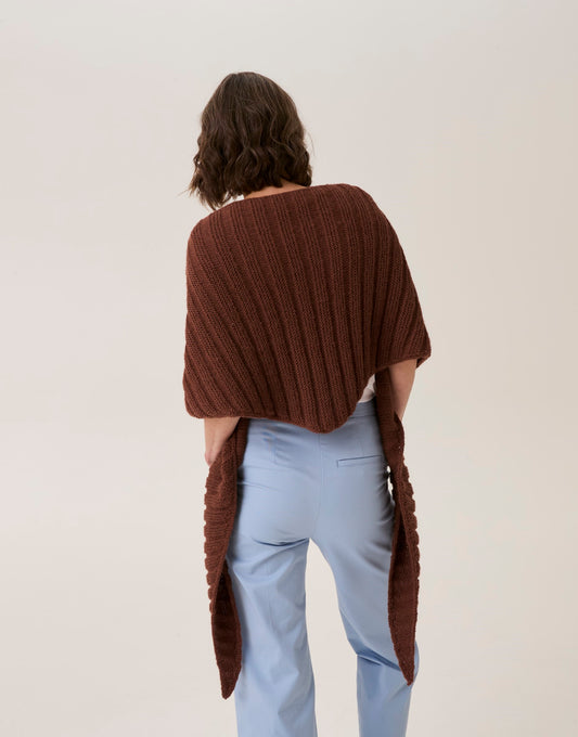 Sirdar Pattern 10919