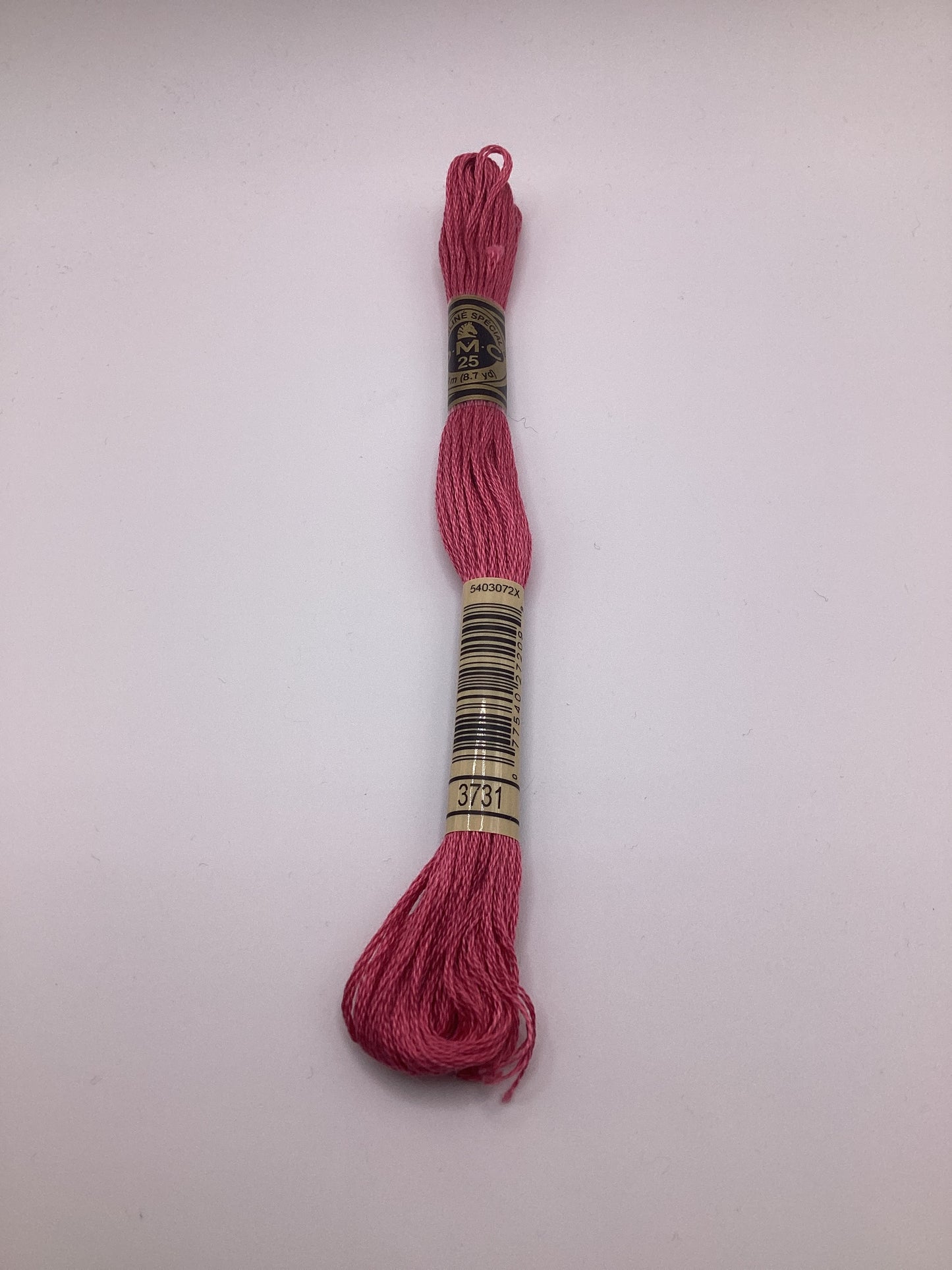 DMC Mouliné Spécial - 3731