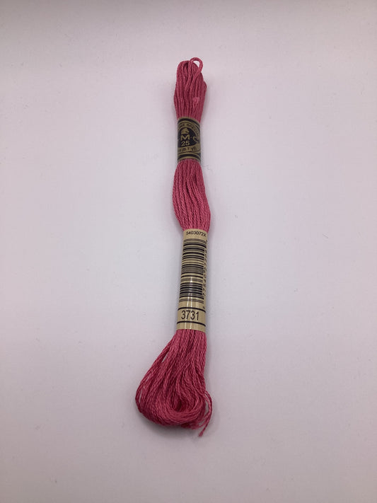 DMC Mouliné Spécial - 3731