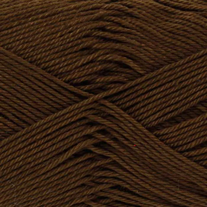 King Cole Giza Cotton 4ply