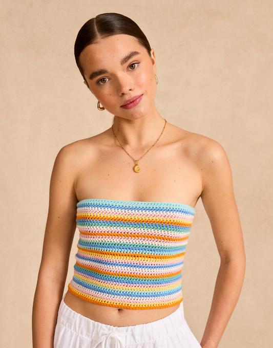 Sirdar Pattern 10831