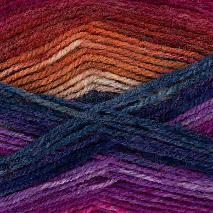King Cole Bramble DK