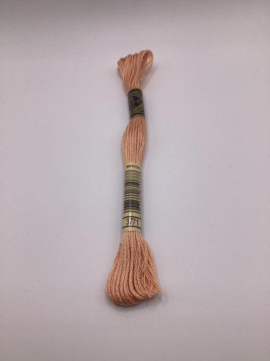 DMC Mouliné Spécial - 3771