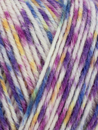 West Yorkshire Spinners Signature 4ply