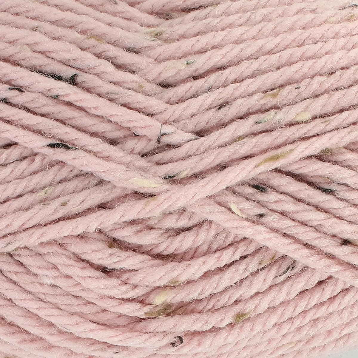 King Cole Big Value Super Chunky Tweed