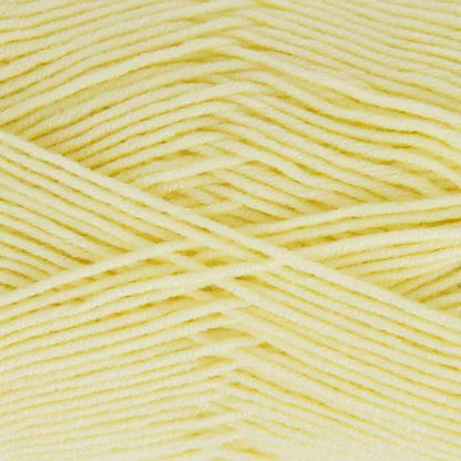 King Cole Cherished 4ply