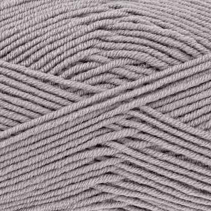 King Cole Cherished 4ply