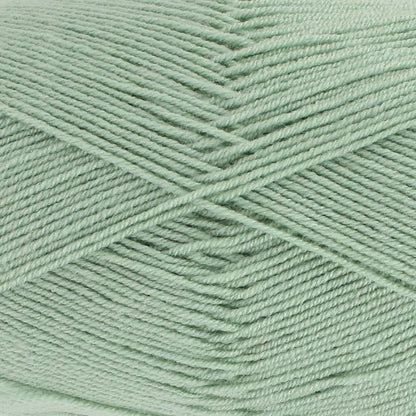 King Cole Cherished 4ply