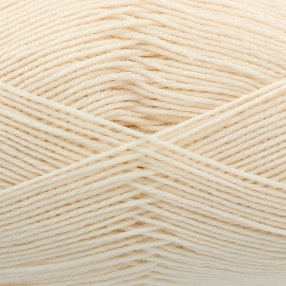 King Cole Cherished 4ply