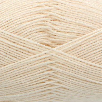 King Cole Cherished 4ply