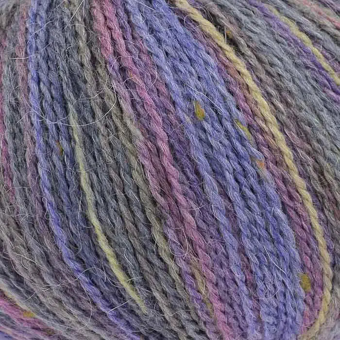 King Cole Homespun Prism DK