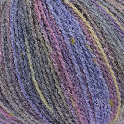 King Cole Homespun Prism DK