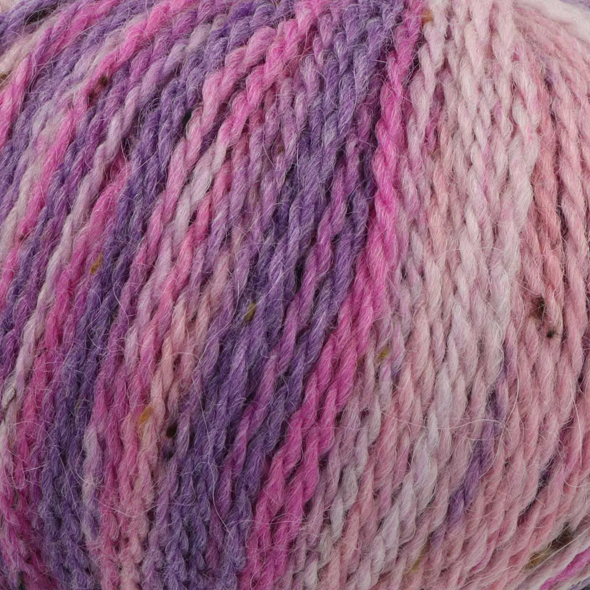 King Cole Homespun Prism DK