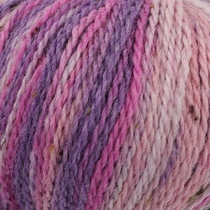 King Cole Homespun Prism DK